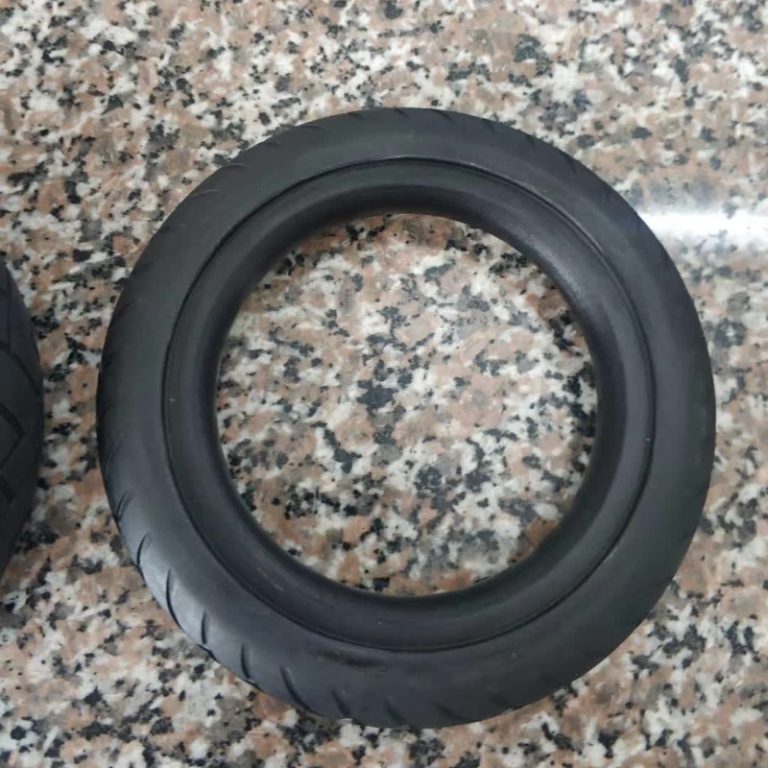 硅胶复模软胶模型定制案例