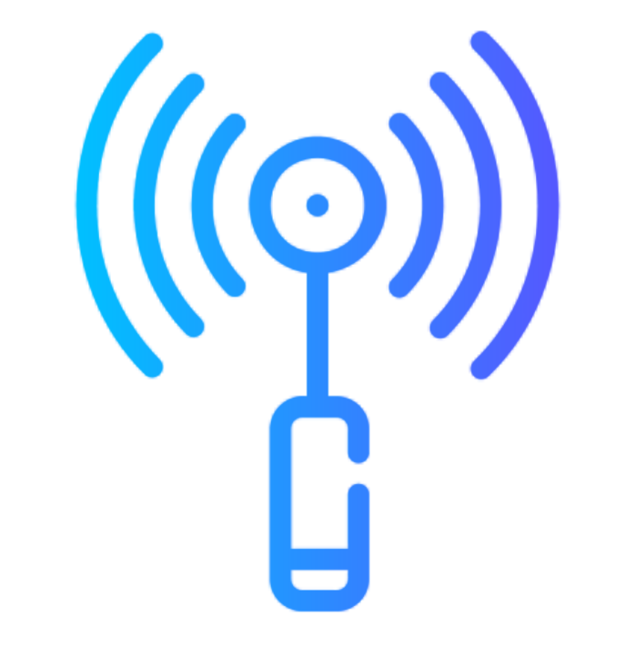 新闻《厦门 / 福州成跨境智能家居品牌集散地,环境监测器最先跑出来》的配图