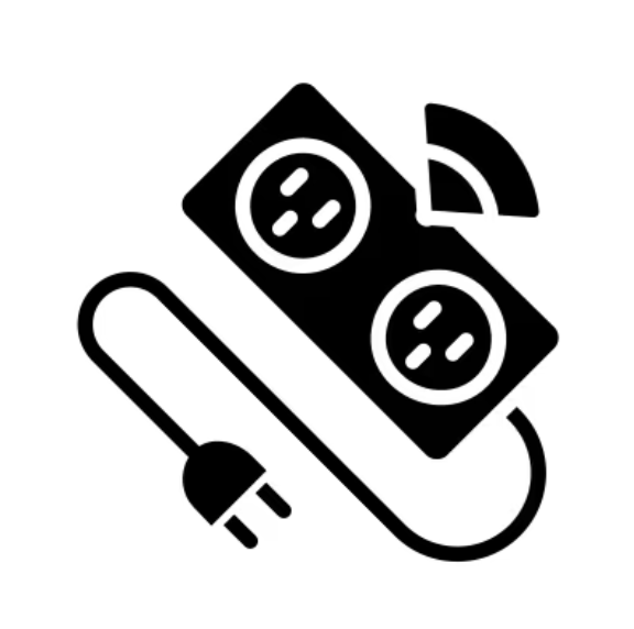 新闻《智能插座 / 插排在厦门福州爆量,为什么复模需求特别夸张?》的配图