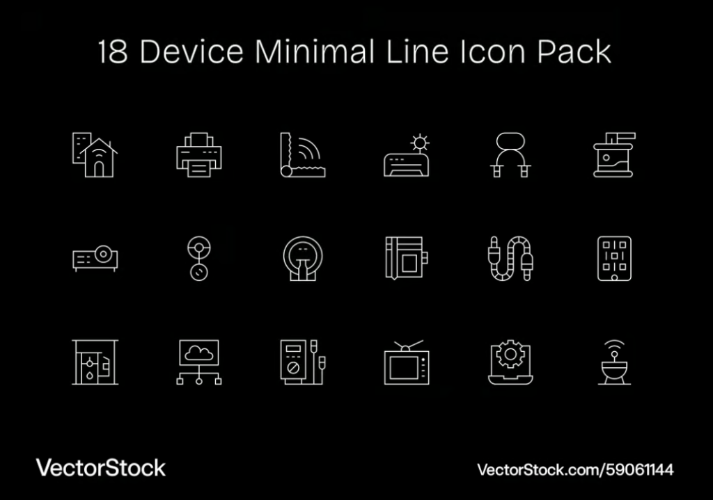新闻《智慧教育硬件在成都高速生长,新品节奏比你想象得更快》的配图