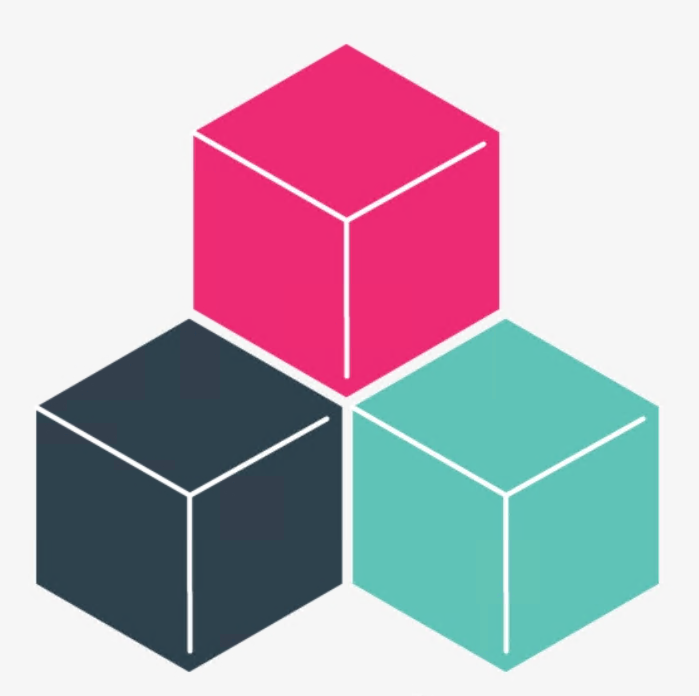 新闻《科技积木不是玩具,它是“小型机械系统”,每个结构都要验证很多遍》的配图