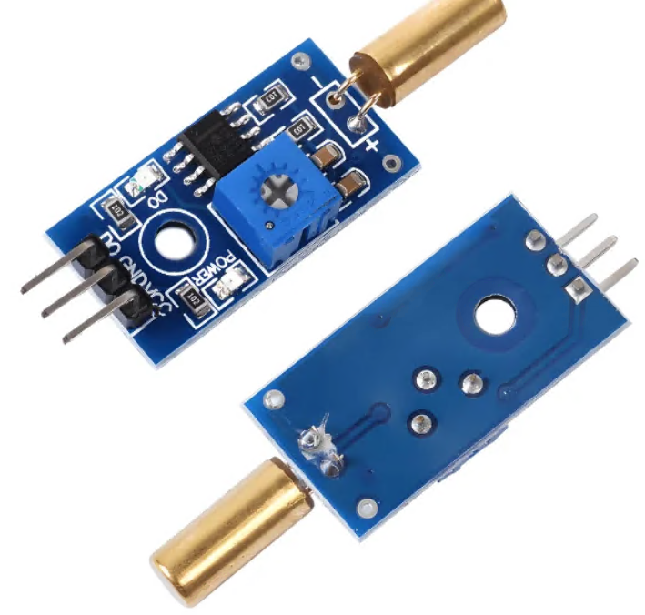 新闻《教育传感模块:真正的小众高频产品,改版永远没有停止过》的配图