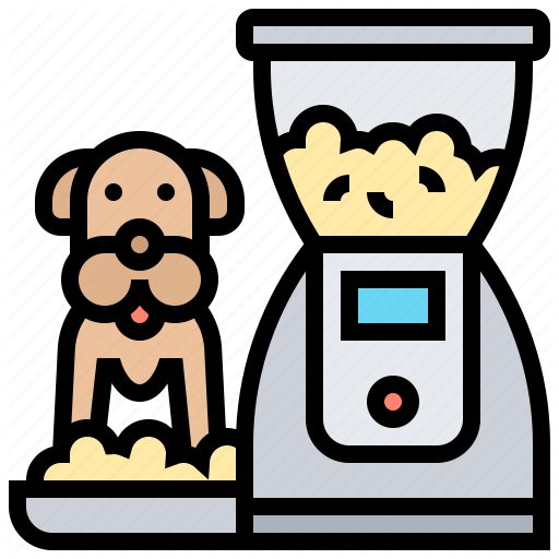 新闻《宠物智能硬件在福州特别旺,结构件几乎是“改到怀疑人生”》的配图