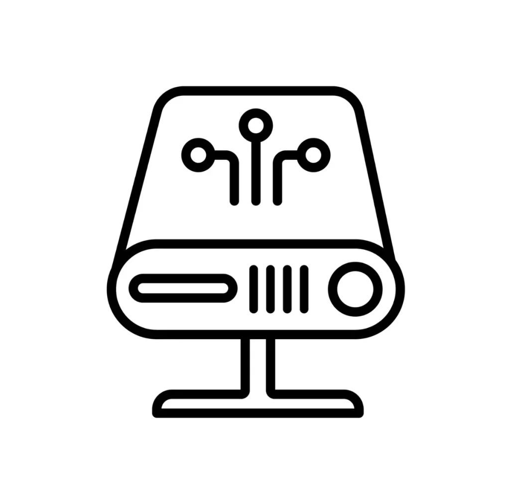 新闻《工业 IoT 在西部迅速发酵，重庆 / 成都成验证设备的首选》的配图