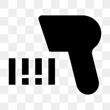 新闻《手持设备产业向西部靠拢,重庆 / 成都成新品试制的热门地带》的配图