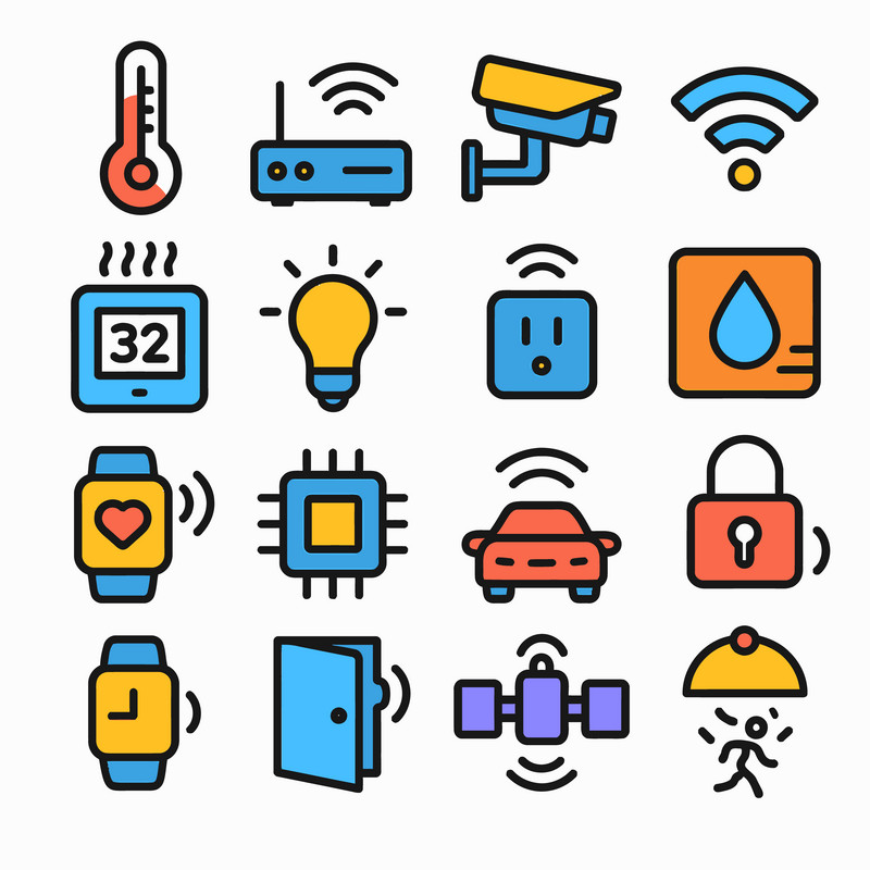 新闻《为什么厦门 / 福州跨境团队都喜欢“复模先走一波”?AI + 智能家居正在推着他们提速》的配图