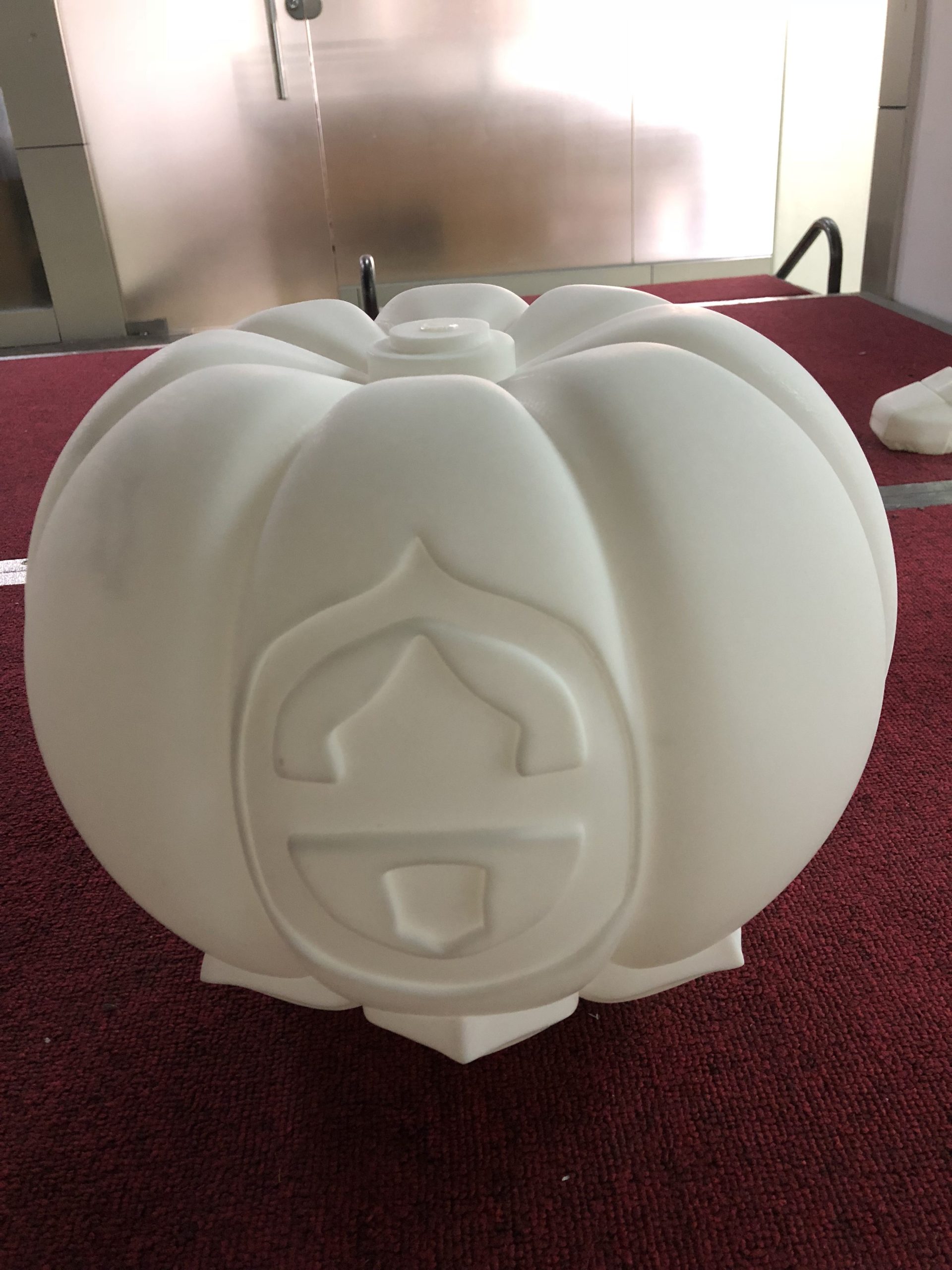 新闻《3D 打印和硅胶复模能不能一起使用？如何组合应用？》的配图